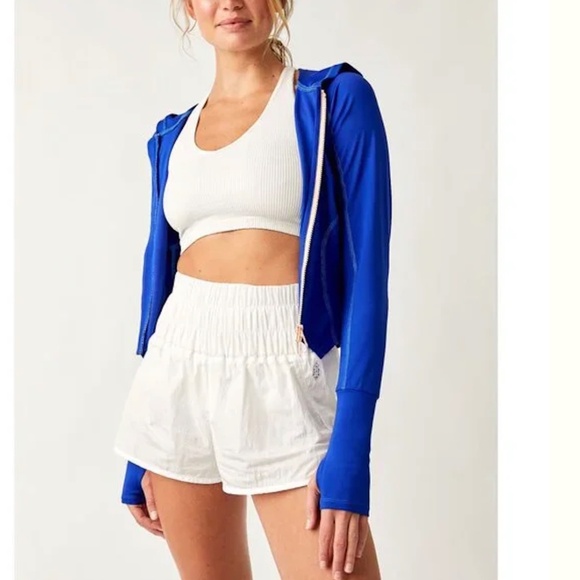 FP MOVEMENT Playin For Keeps Layer / Sapphire Skies Combo - Picture 7 of 7